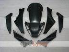 Verkleidungssatz für Einspritzmodelle der YZF-R1, Baujahr 02-03 - Blau, Weiß, Schwarz - Werksdesign #OYO87905753