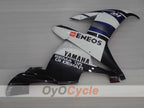 Linke und rechte Seitenverkleidung für Yamaha 02-03 YZF-R1 #OYO87911109