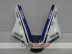 Obere Frontverkleidung für Yamaha 02-03 YZF-R1 #OYO87911107