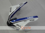 Obere Frontverkleidung für Yamaha 02-03 YZF-R1 #OYO87911107
