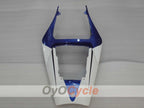 Heckverkleidung für Yamaha 02-03 YZF-R1 #OYO87911108