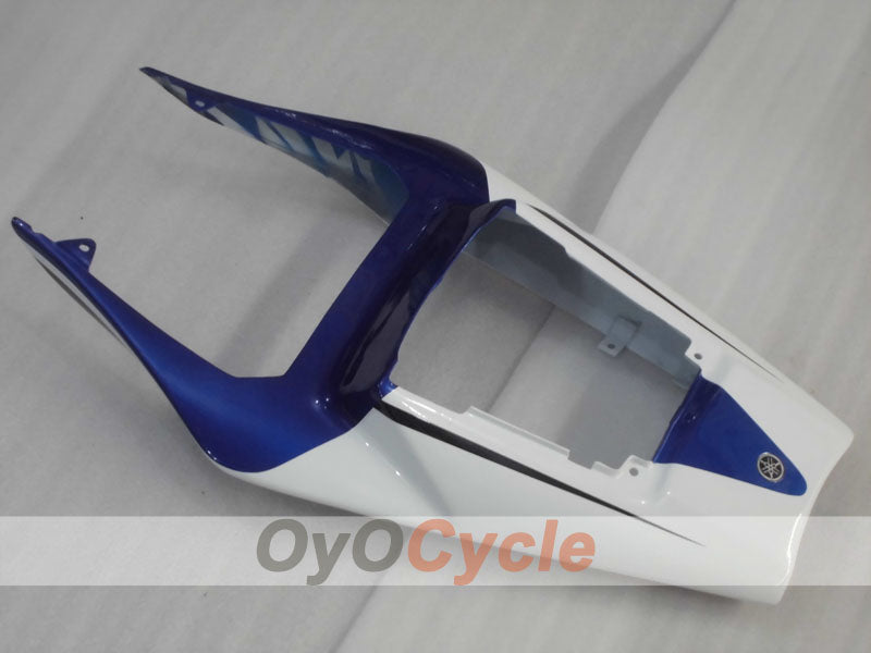 Heckverkleidung für Yamaha 02-03 YZF-R1 #OYO87911108 Zweitbild