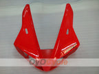 Obere Frontverkleidung für Yamaha 02-03 YZF-R1 #OYO87911110