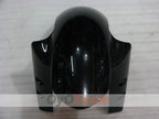 Einspritzverkleidungssatz für YZF-R1 02-03 - Schwarz - Werksdesign #OYO87905756