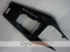 Einspritzverkleidungssatz für YZF-R1 02-03 - Schwarz - Werksdesign #OYO87905756