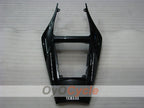 Einspritzverkleidungssatz für YZF-R1 02-03 - Schwarz - Werksdesign #OYO87905756
