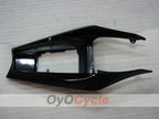 Heckverkleidung für Yamaha 02-03 YZF-R1 #OYO87911114