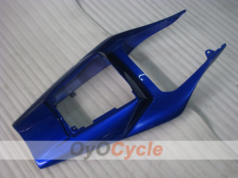 Heckverkleidung für Yamaha 02-03 YZF-R1 #OYO87911119 Zweitbild