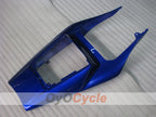 Heckverkleidung für Yamaha 02-03 YZF-R1 #OYO87911119