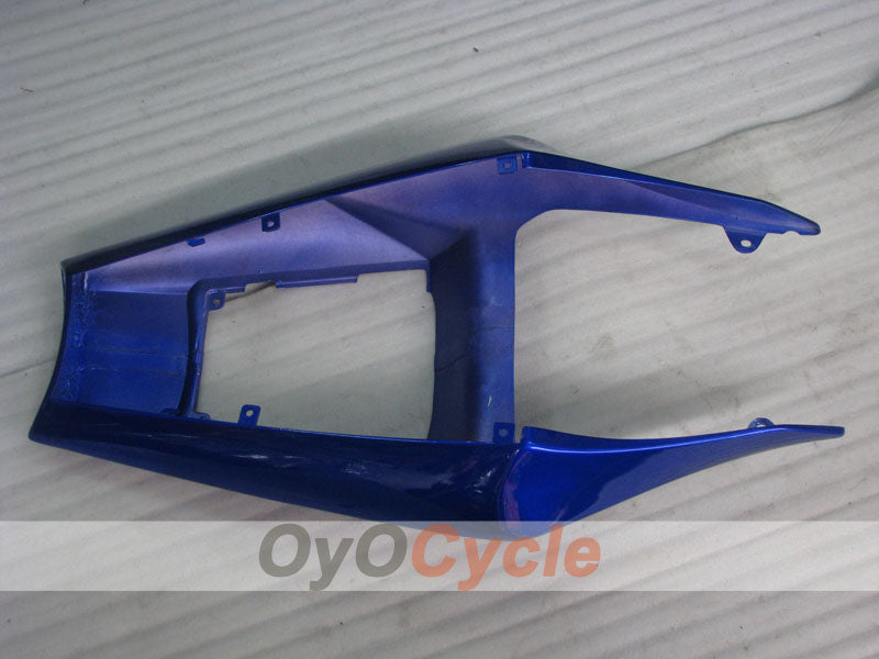 Heckverkleidung für Yamaha 02-03 YZF-R1 #OYO87911119