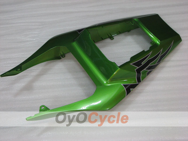 Hintere Heckverkleidung für Yamaha 02-03 YZF-R1 #OYO87911123