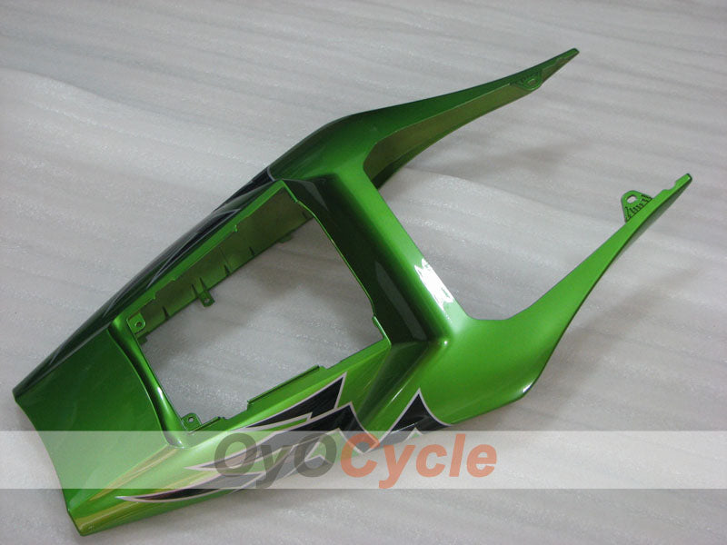 Hintere Heckverkleidung für Yamaha 02-03 YZF-R1 #OYO87911123 Hauptbild