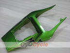 Hintere Heckverkleidung für Yamaha 02-03 YZF-R1 #OYO87911123
