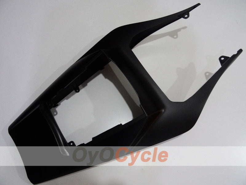 Hintere Heckverkleidung für Yamaha 02-03 YZF-R1 #OYO87911127