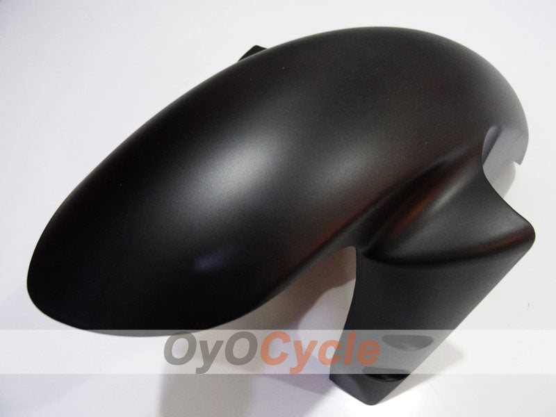 Vordere Kotflügelverkleidung für Yamaha 02-03 YZF-R1 #OYO87911125