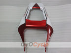 Einspritzverkleidungssatz für YZF-R1 02-03 - Rot, Weiß, Schwarz - Individuelle Anpassung #OYO87905761