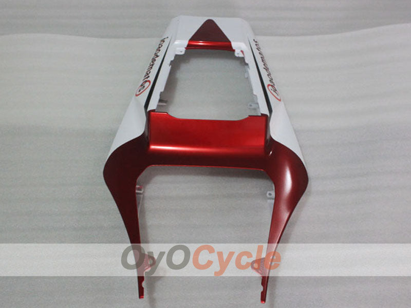 Hintere Heckverkleidung für Yamaha 02-03 YZF-R1 #OYO87911131 Hauptbild