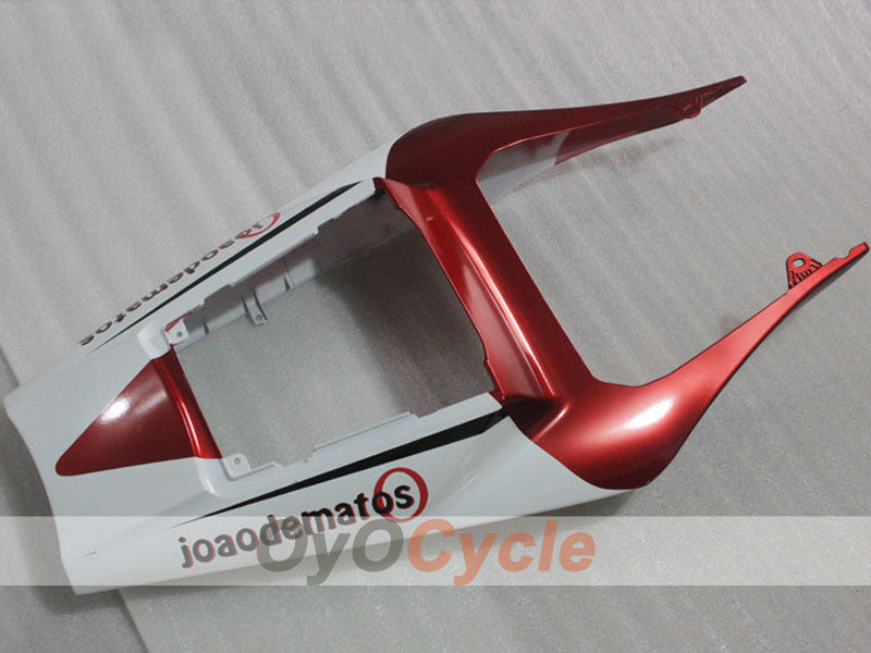Hintere Heckverkleidung für Yamaha 02-03 YZF-R1 #OYO87911131 Zweitbild