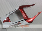 Hintere Heckverkleidung für Yamaha 02-03 YZF-R1 #OYO87911131