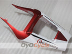 Hintere Heckverkleidung für Yamaha 02-03 YZF-R1 #OYO87911131