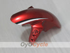 Einspritzverkleidungssatz für YZF-R1 02-03 - Rot, Weiß, Schwarz - Individuelle Anpassung #OYO87905761
