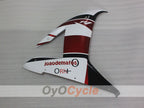 Einspritzverkleidungssatz für YZF-R1 02-03 - Rot, Weiß, Schwarz - Individuelle Anpassung #OYO87905761