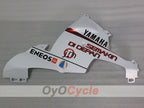 Einspritzverkleidungssatz für YZF-R1 02-03 - Rot, Weiß, Schwarz - Individuelle Anpassung #OYO87905761