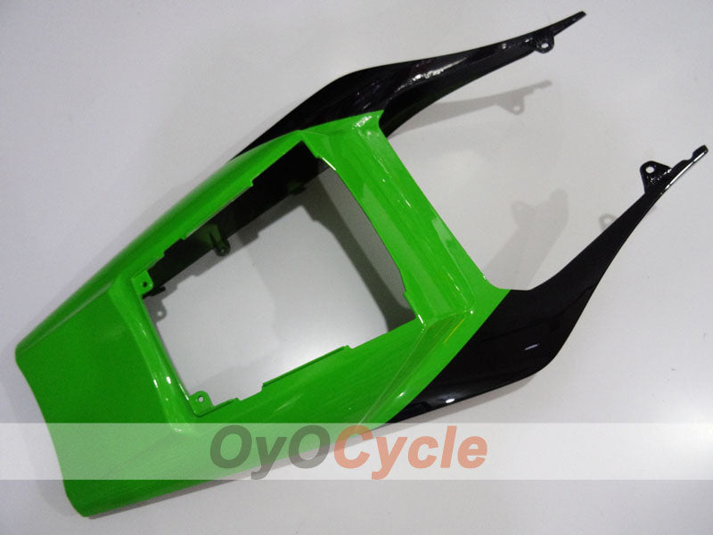 Hintere Heckverkleidung für Yamaha 02-03 YZF-R1 #OYO87911135