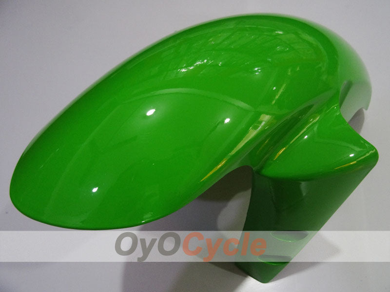 Vordere Kotflügelverkleidung für Yamaha 02-03 YZF-R1 #OYO87911133 Hauptbild