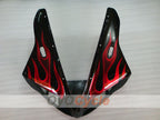 Obere Frontverkleidung für Yamaha 02-03  YZF-R1 #OYO87911145