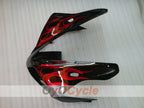 Obere Frontverkleidung für Yamaha 02-03  YZF-R1 #OYO87911145