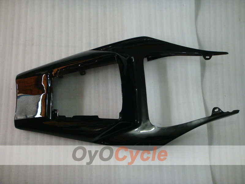 Heckverkleidung für Yamaha 02-03 YZF-R1 #OYO87911146