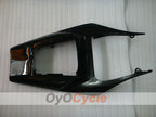 Heckverkleidung für Yamaha 02-03 YZF-R1 #OYO87911146