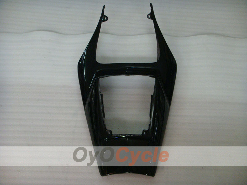 Heckverkleidung für Yamaha 02-03 YZF-R1 #OYO87911146