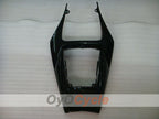 Heckverkleidung für Yamaha 02-03 YZF-R1 #OYO87911146