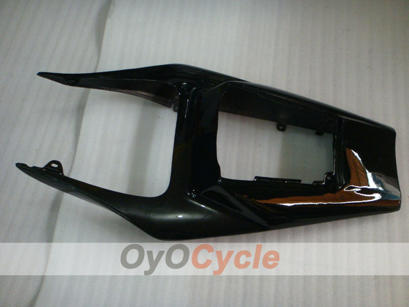 Heckverkleidung für Yamaha 02-03 YZF-R1 #OYO87911146