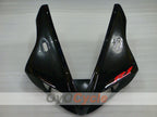 Obere Frontverkleidung für Yamaha 02-03  YZF-R1 #OYO87911148