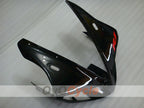 Obere Frontverkleidung für Yamaha 02-03  YZF-R1 #OYO87911148