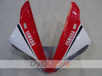 Obere Frontverkleidung für Yamaha 02-03  YZF-R1 #OYO87911150