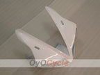 Obere Frontverkleidung für Yamaha 02-03  YZF-R1 #OYO87911153