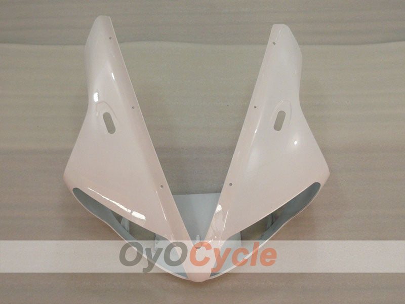 Obere Frontverkleidung für Yamaha 02-03  YZF-R1 #OYO87911153 Hauptbild