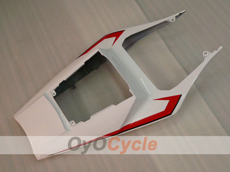 Heckverkleidung für Yamaha 02-03 YZF-R1 #OYO87911154