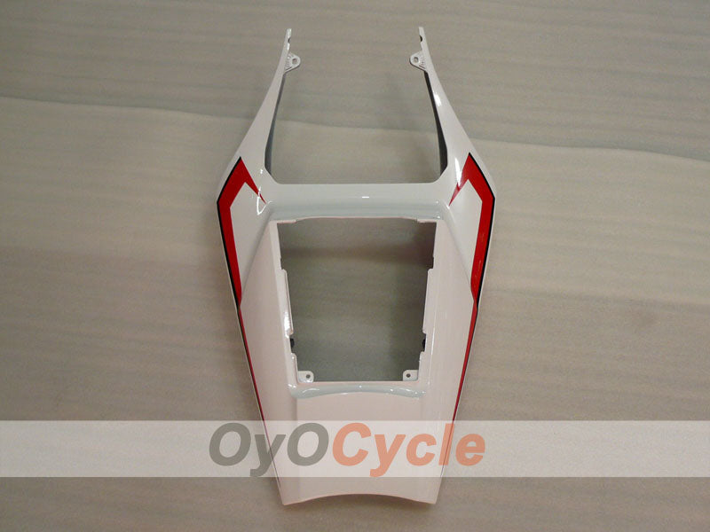 Heckverkleidung für Yamaha 02-03 YZF-R1 #OYO87911154 Hauptbild