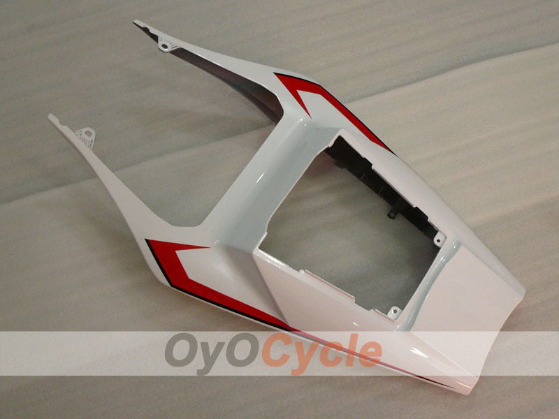 Heckverkleidung für Yamaha 02-03 YZF-R1 #OYO87911154