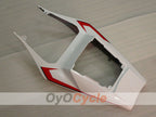 Heckverkleidung für Yamaha 02-03 YZF-R1 #OYO87911154