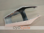 Heckverkleidung für Yamaha 02-03 YZF-R1 #OYO87911154