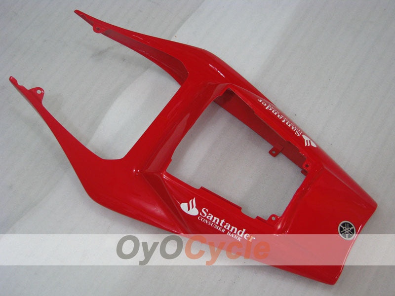 Heckverkleidung für Yamaha 02-03 YZF-R1 #OYO87911161 Zweitbild