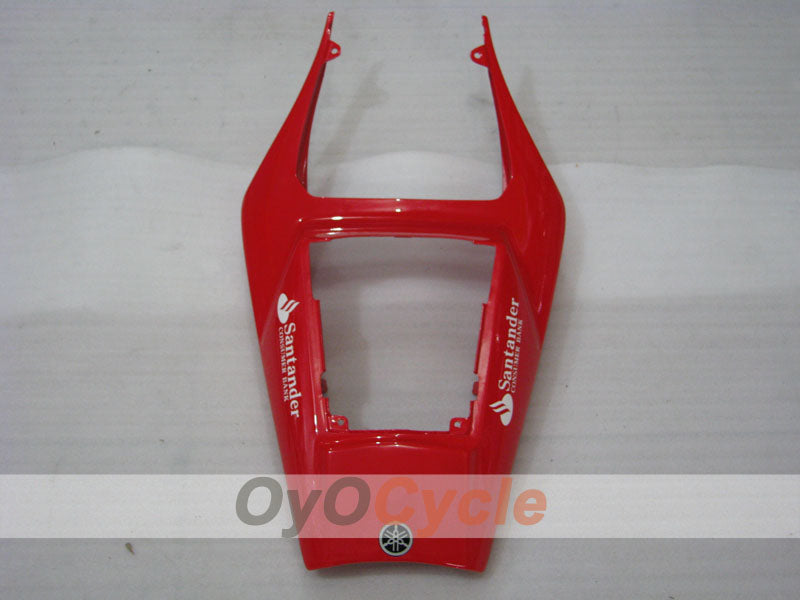 Heckverkleidung für Yamaha 02-03 YZF-R1 #OYO87911161 Hauptbild