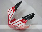 Obere Frontverkleidung für Yamaha 02-03  YZF-R1 #OYO87911160