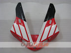 Obere Frontverkleidung für Yamaha 02-03  YZF-R1 #OYO87911160